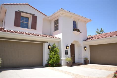 Tri-Town Construction, LLC