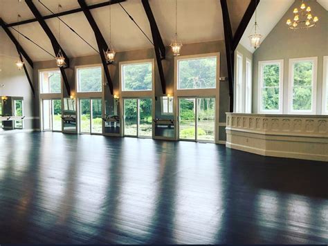 Privé Swiss Fitness