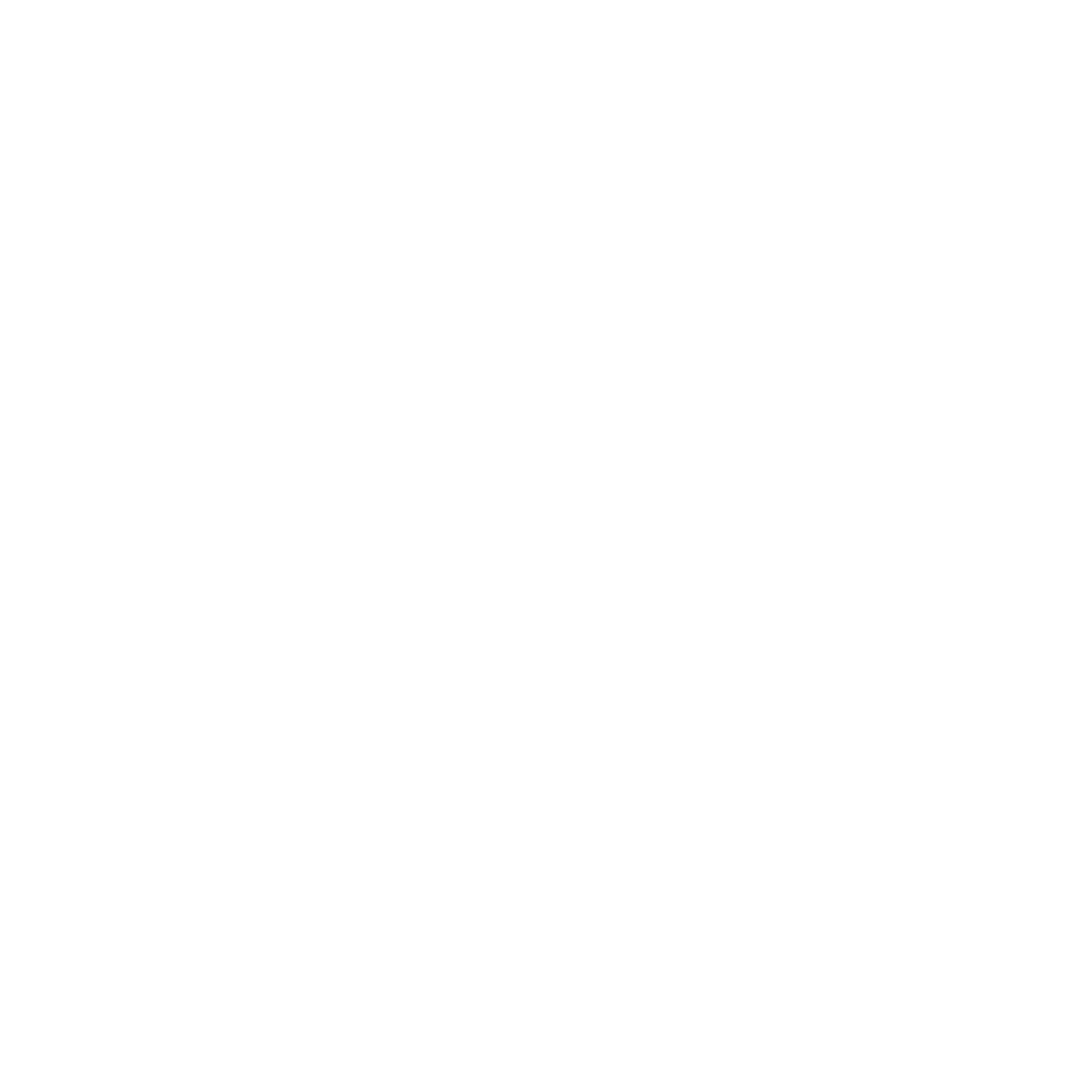 Morgantown Coffee House