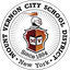 Mt. Vernon City School District