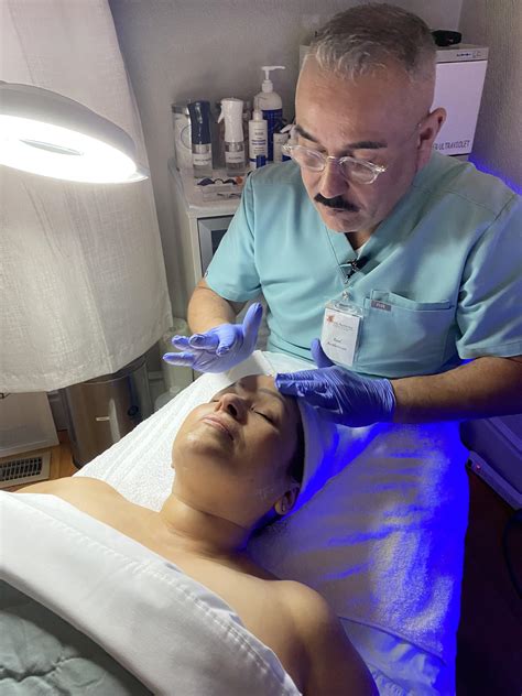 Bella Aesthetica MedSpa & Wellness Center