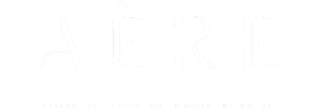 Aère Aesthetics