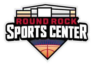 Round Rock Sports Center
