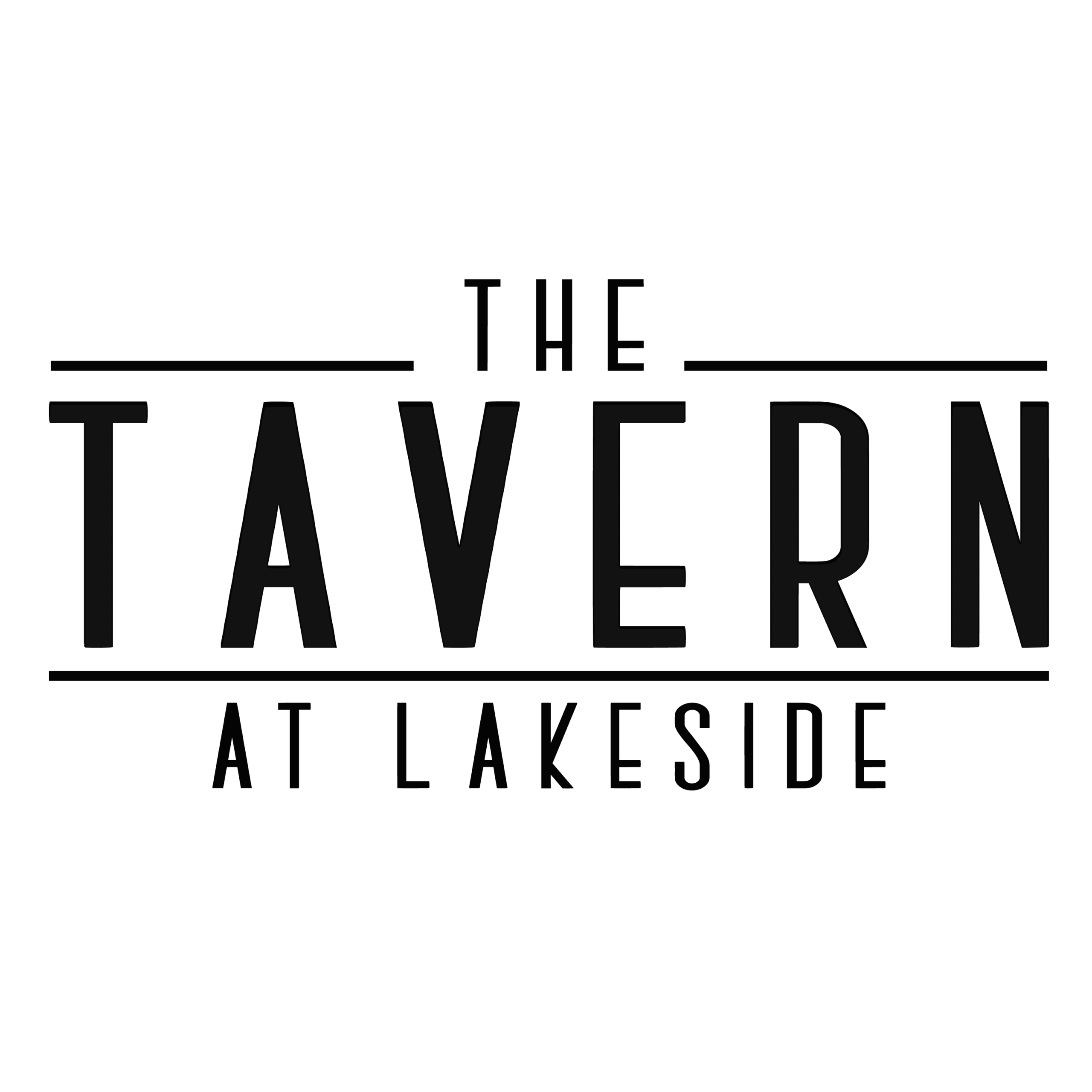 The Tavern at Lakeside