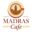 Madras Cafe