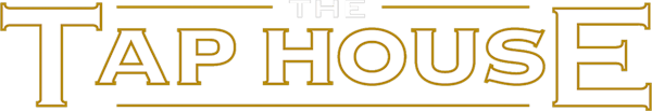 The Tap House