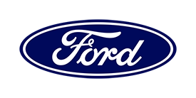 WOLTZ & WIND FORD, INC