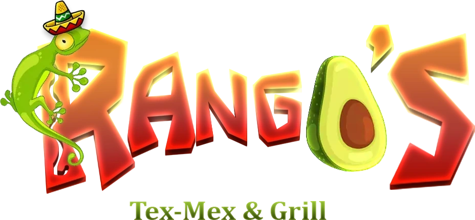 Rango’s Tex-Mex & Grill