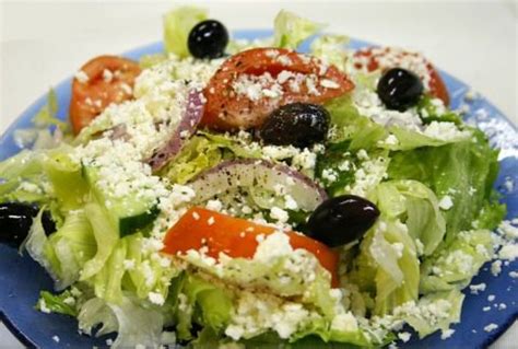 Olive Lebanese Eatery