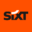 sixtcarsales.de