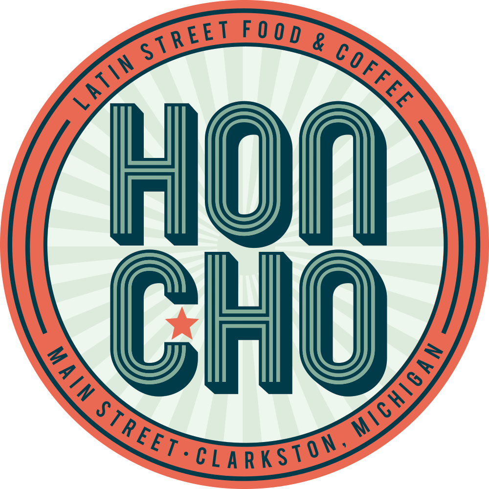 Honcho