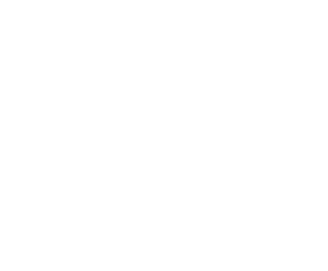 thestudio