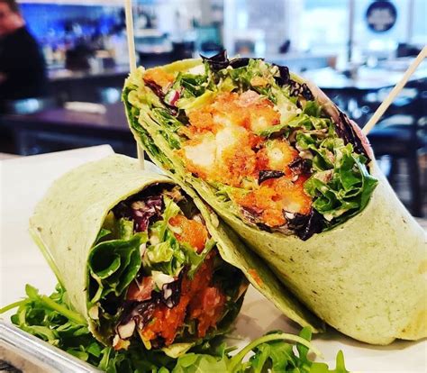 Ironwood Tavern | Augusta, GA Restaurant & Bar