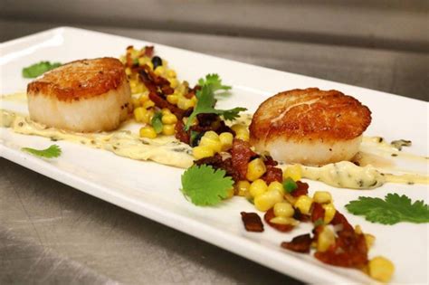 Velveteen Speakeasy - | Exceptional Drinks | Outstanding Food | Minnesota | Stillwater | Twin Cities
