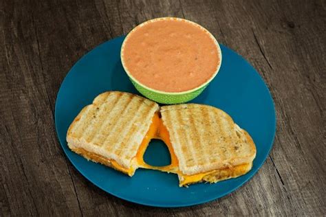 Double Nickel Deli