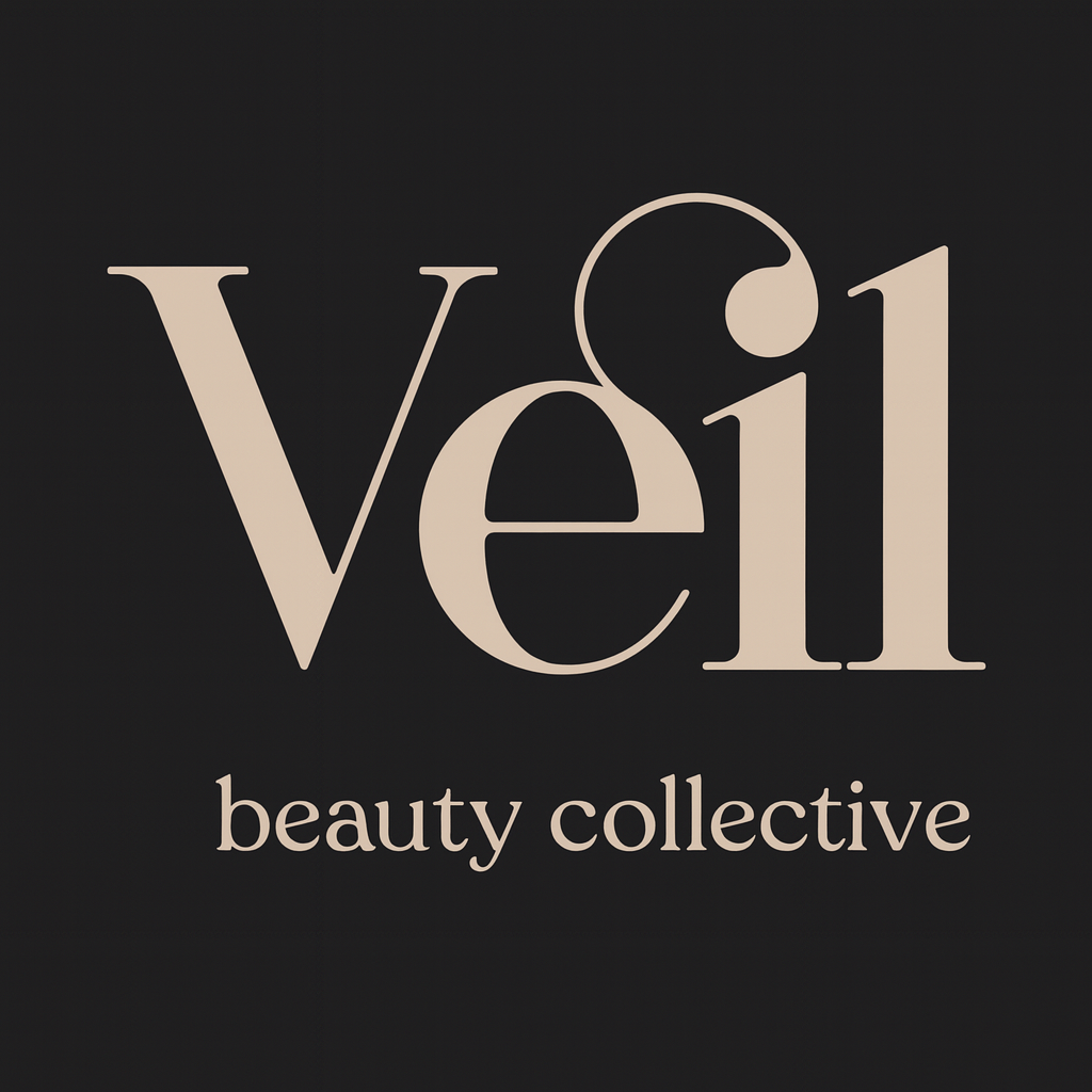 Veil Beauty Collective