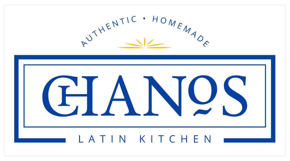 Chanos Latin Kitchen - Authentic Mexican & Latin Cuisine in Newark, New Jersey | Fresh food and Catering services
