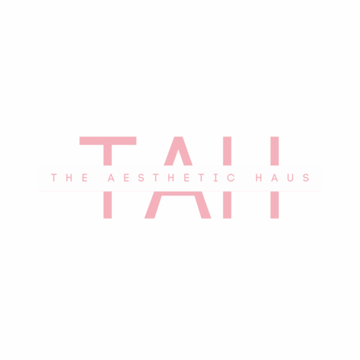 The Aesthetic Haus