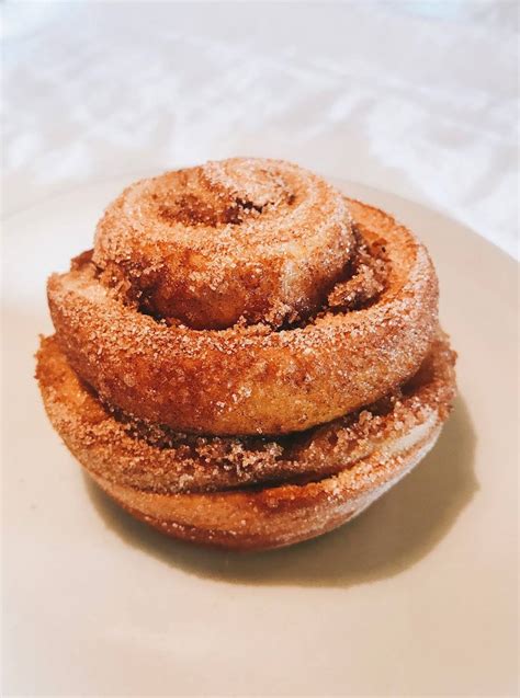 Bohemian Ovens Bakery & Restaurant