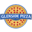 Glenside Pizza | Best Pizza in Glenside, PA | Greek Style Pan Pizza