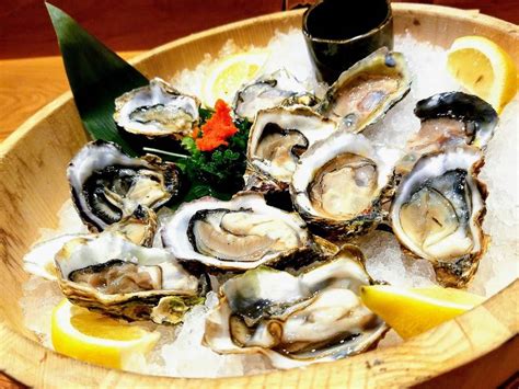 Izakaya Hachi