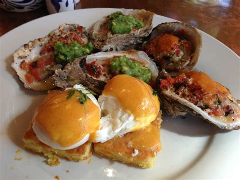 Hugo's