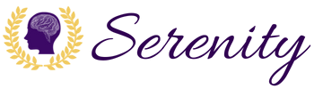 United States Psychiatry Careers | Serenity Health Care