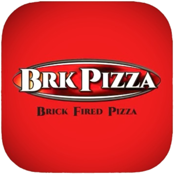 BRK Pizza