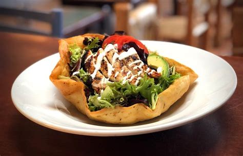 Gabriel's of Santa Fe