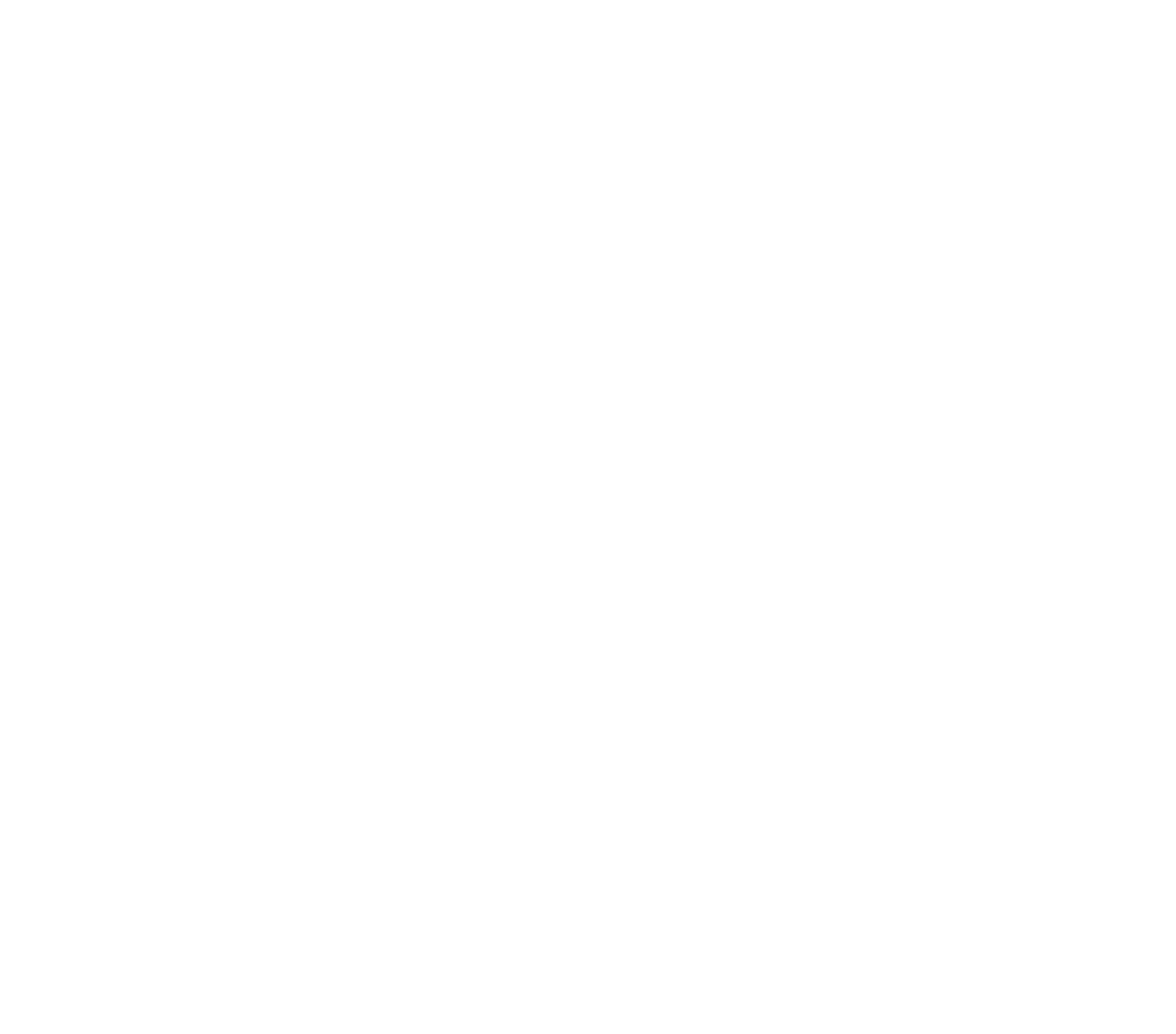 North Beacon Oyster