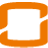 SUNGROW DEUTSCHLAND GMBH