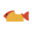 Red Fish Taco