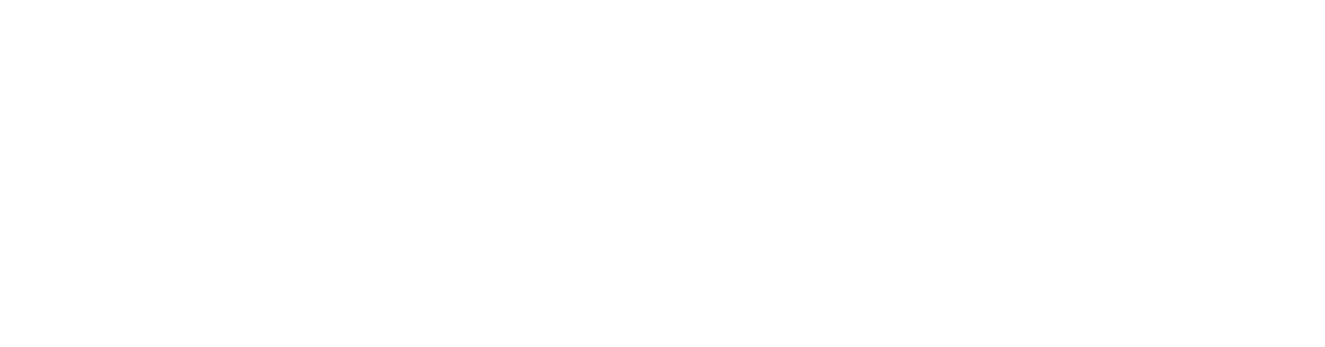 MONTEREY BAY FISH GROTTO