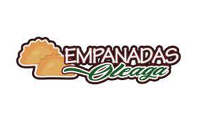 Empanadas Oleaga