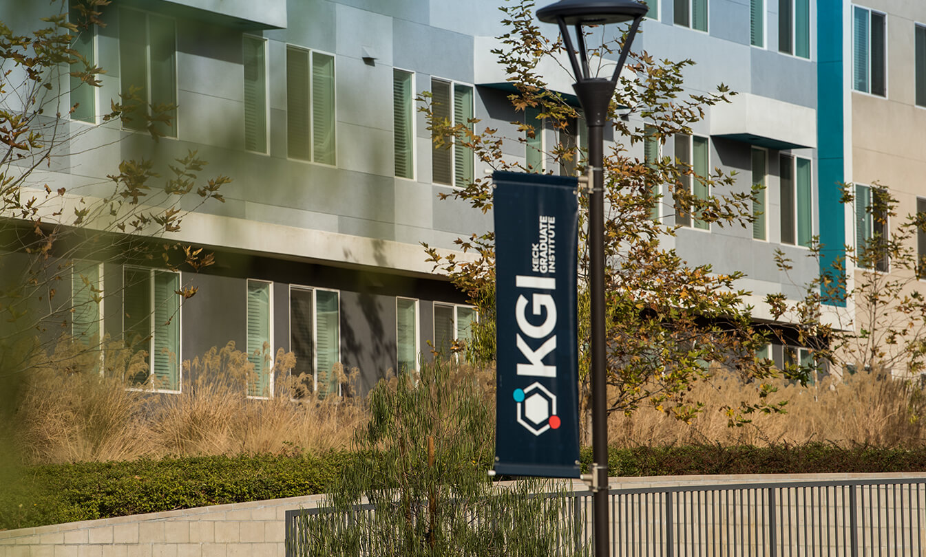 kgi.edu