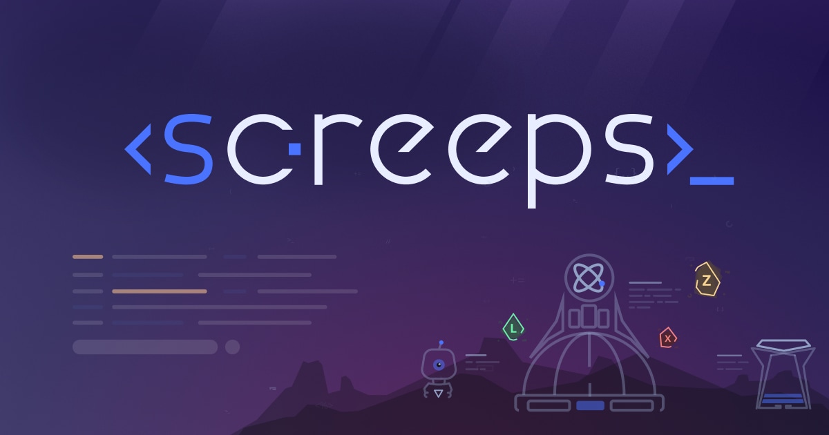 screeps.com