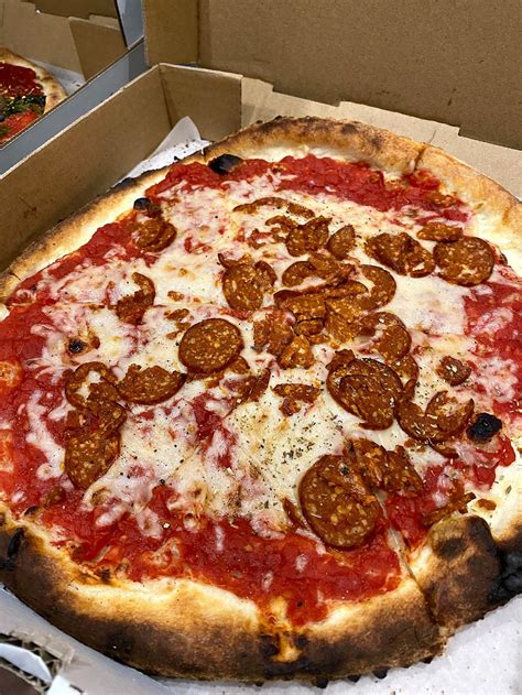 belluccipizza