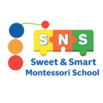 Sweet and Smart Montessori School