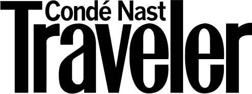 Concierge.com