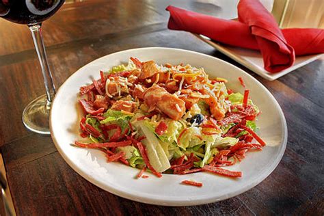 520 Bar & Grill