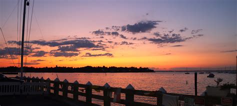 Keyport Yacht Club Inc