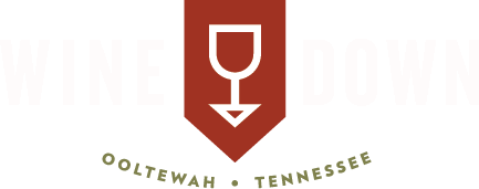 Wine Down Bistro
