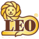 LEO Der Bäcker & Konditor
