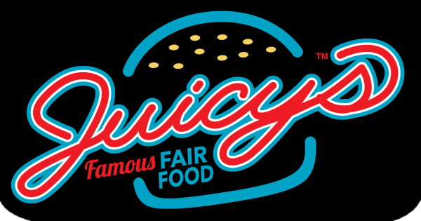 Juicys