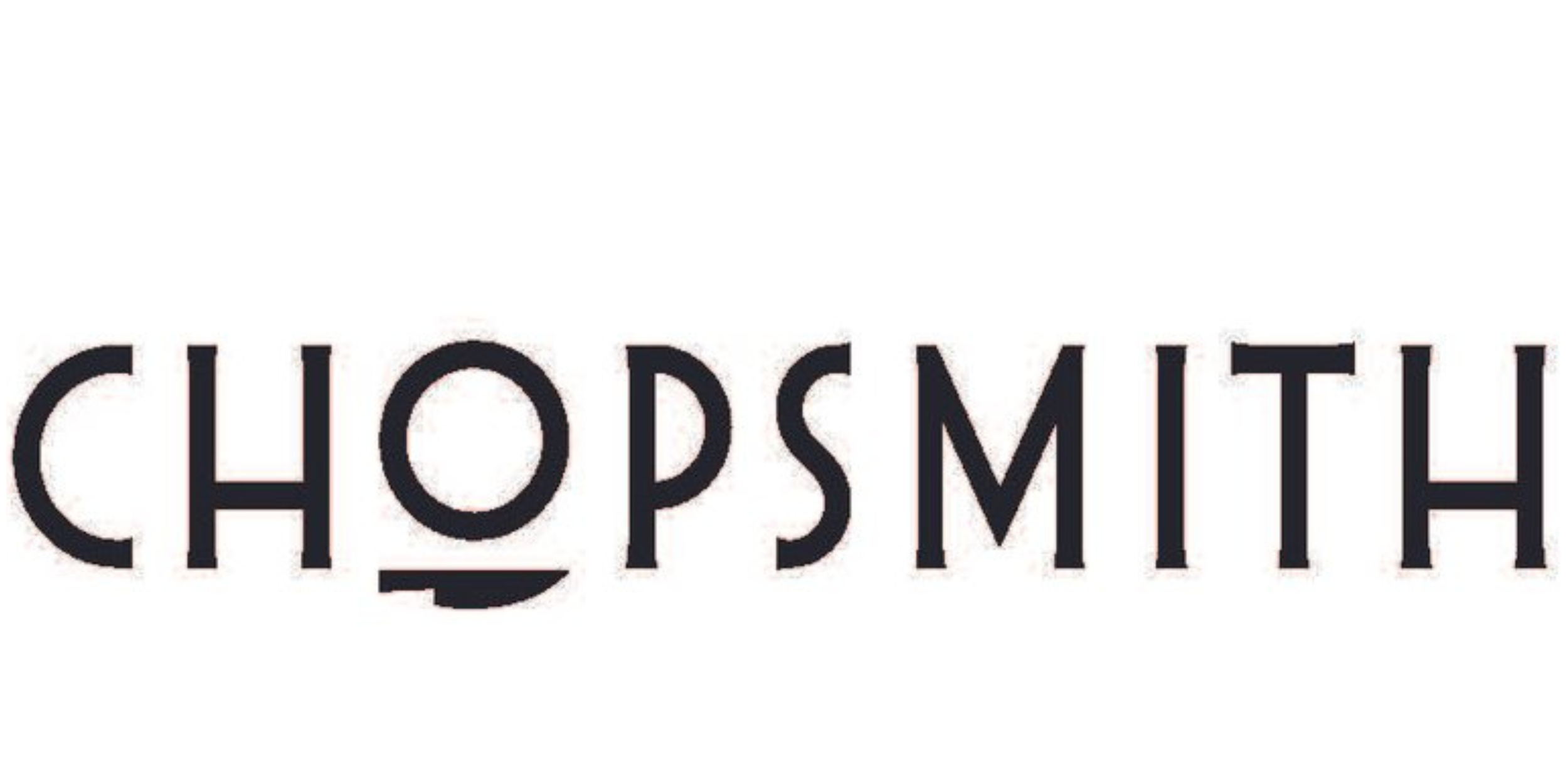 Chopsmith