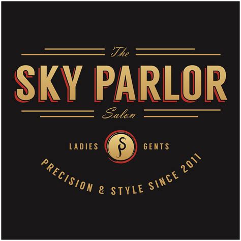 Sky Parlor Salon