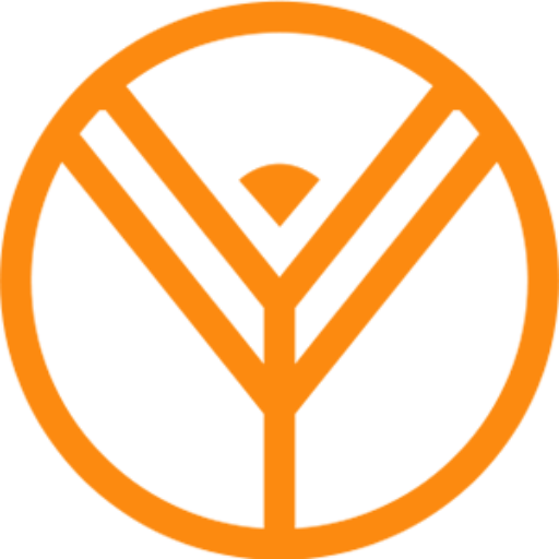 Yoga Inspired Raleigh - Yoga Studio North Raleigh