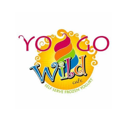 Yo Go Wild Cafe