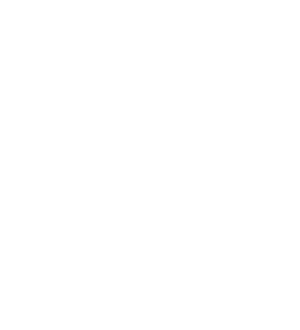ASA