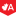 AutoHebdo